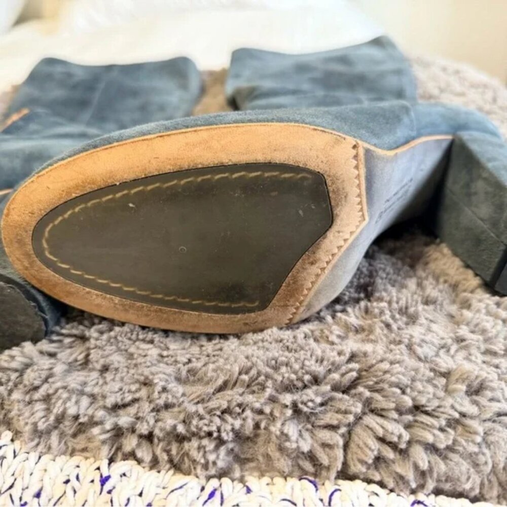 Boots Women